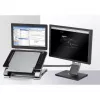 Targus USB 3.0 SuperSpeed Multi Video USB graphics adapter 2048 x 1152 pixels Black