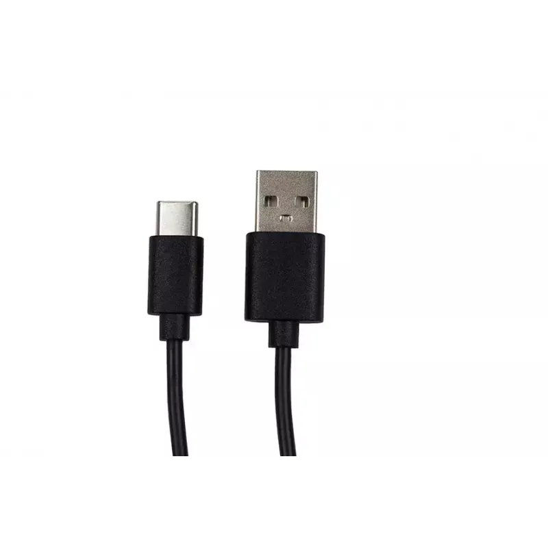 Headset Xoro KHB 35