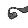 Headset Xoro KHB 35