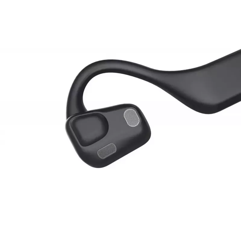 Headset Xoro KHB 35