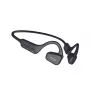 Headset Xoro KHB 35