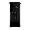 Aerocool Cyclon Midi Tower White