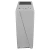 Aerocool Cyclon Midi Tower White