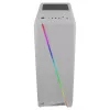 Aerocool Cyclon Midi Tower White