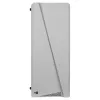 Aerocool Cyclon Midi Tower White