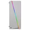 Aerocool Cyclon Midi Tower White