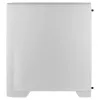 Aerocool Cyclon Midi Tower White