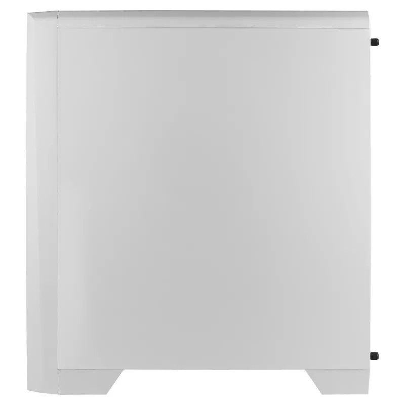 Aerocool Cyclon Midi Tower White