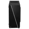 PC case Aerocool Cylon Mini Mini Tower Black