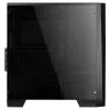 PC case Aerocool Cylon Mini Mini Tower Black