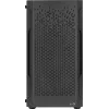 Aerocool Trinity Mini Mini Tower Black