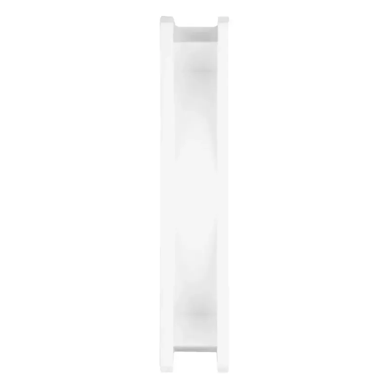 ARCTIC P14 PWM Pressure-optimised 140 mm Fan with PWM