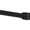 ARCTIC P14 PWM Pressure-optimised 140 mm Fan with PWM