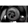 Fan ARCTIC S8038-7K 80 mm Airflow 118.93 m³/h Dual Ball Bearing