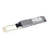 Fiber optic transceiver module BlueOptics ACM761-10000S-BO QSFP28 MTP/MPO