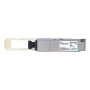 Fiber optic transceiver module BlueOptics ACM761-10000S-BO QSFP28 MTP/MPO