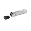 BlueOptics AC-SFP+-SM-40-BO network transceiver module 10000 Mbit/s SFP+ 1550 nm
