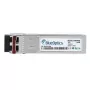 BlueOptics AC-SFP+-SM-40-BO network transceiver module 10000 Mbit/s SFP+ 1550 nm