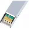SFP transceiver module BlueOptics AC-SFP-1000ZX-BO 1250 Mbit/s
