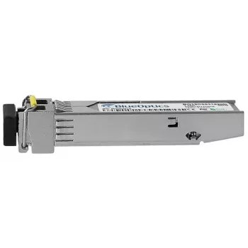 Fiber optic transceiver module BlueOptics AC-SFP-BIB-FXSE-BO 1250 Mbit/s