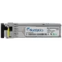 Fiber optic transceiver module BlueOptics AC-SFP-BIB-FXSE-BO 1250 Mbit/s