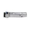 SFP transceiver module BlueOptics AC-SFP-LX-E-20-BO 1250 Mbit/s