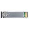 SFP transceiver module BlueOptics AC-SFP-SXOM3-E-BO 1250 Mbit/s