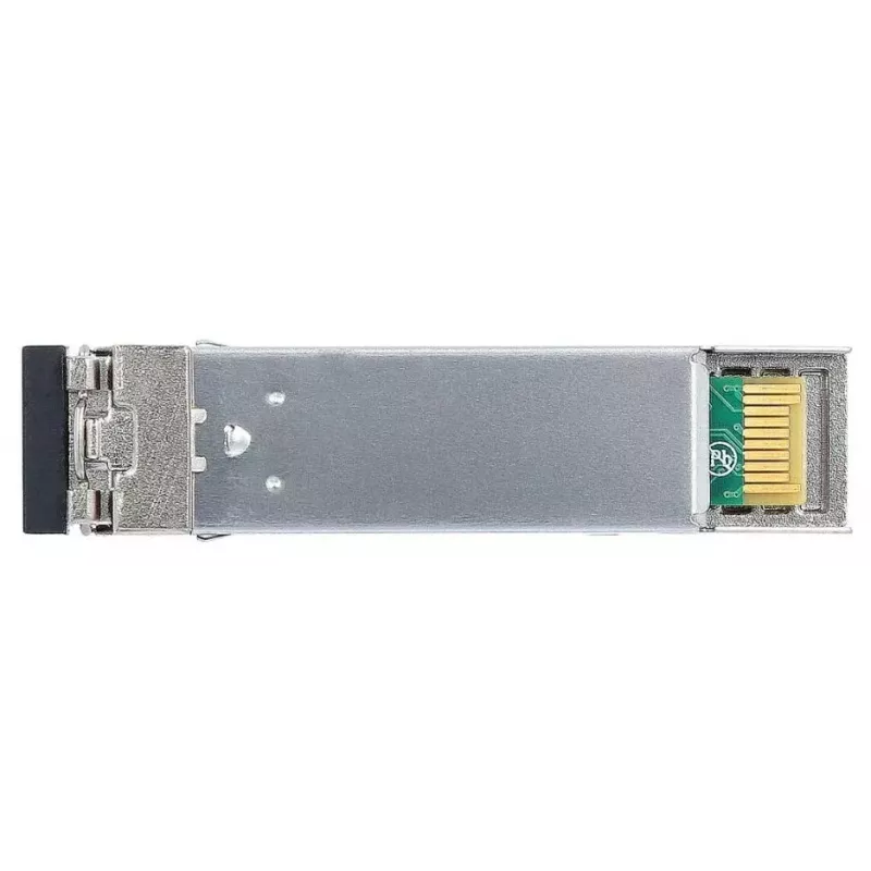 SFP transceiver module BlueOptics AC-SFP-SXOM3-E-BO 1250 Mbit/s