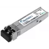 SFP transceiver module BlueOptics AC-SFP-SXOM3-E-BO 1250 Mbit/s