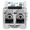 SFP transceiver module BlueOptics AC-SFP-SXOM3-E-BO 1250 Mbit/s