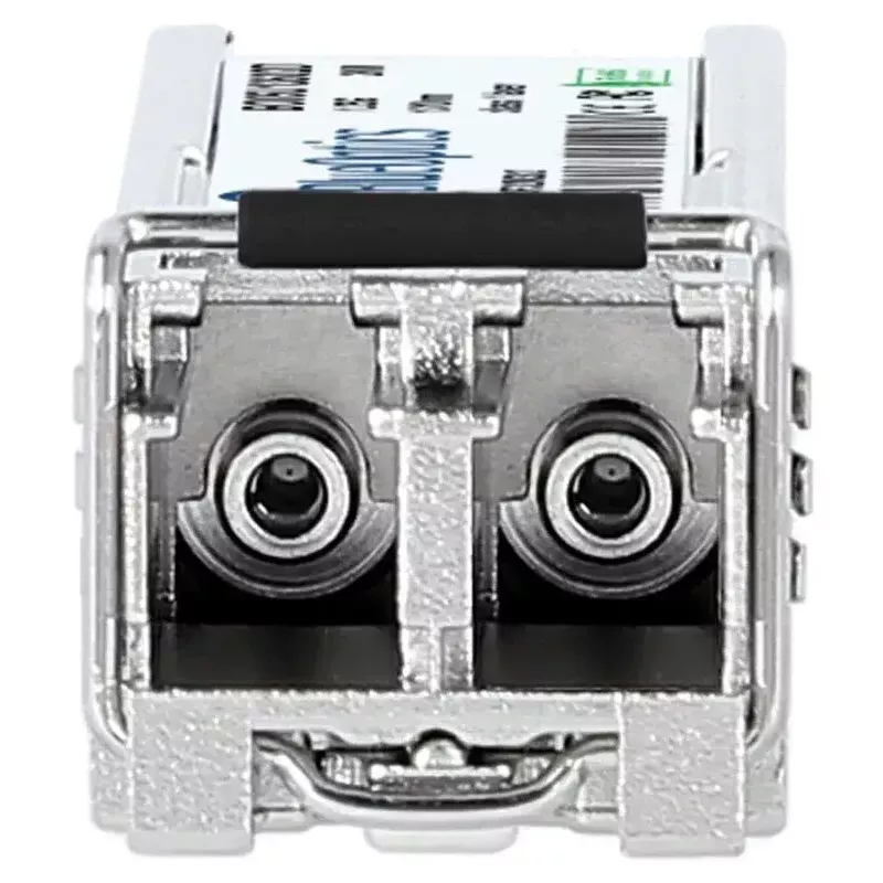 SFP transceiver module BlueOptics AC-SFP-SXOM3-E-BO 1250 Mbit/s