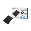 Interface card LogiLink AD0019