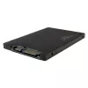 Interface card LogiLink AD0019