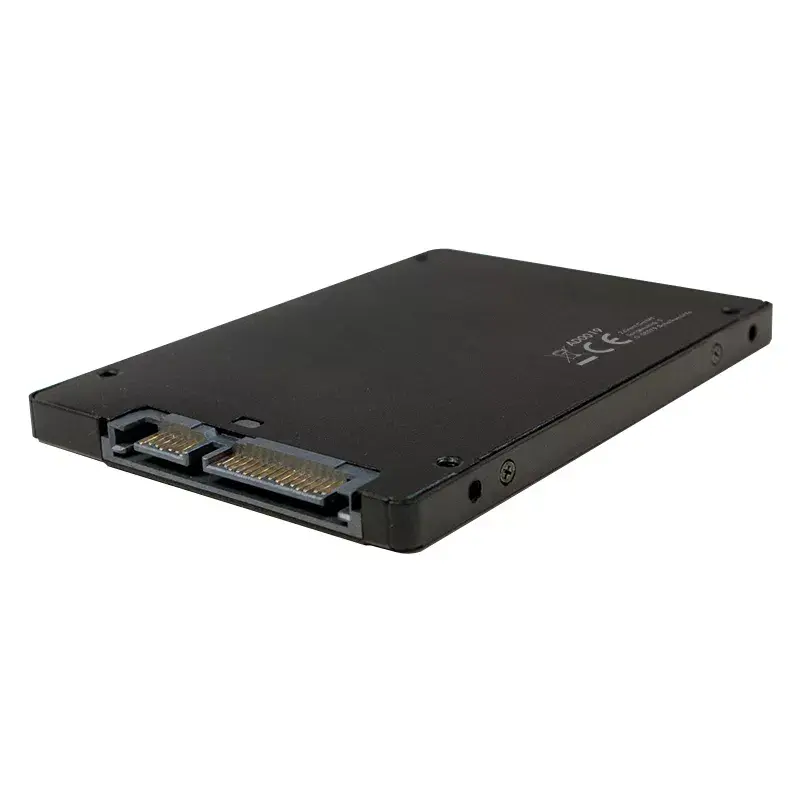 Interface card LogiLink AD0019