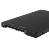 Interface card LogiLink AD0019