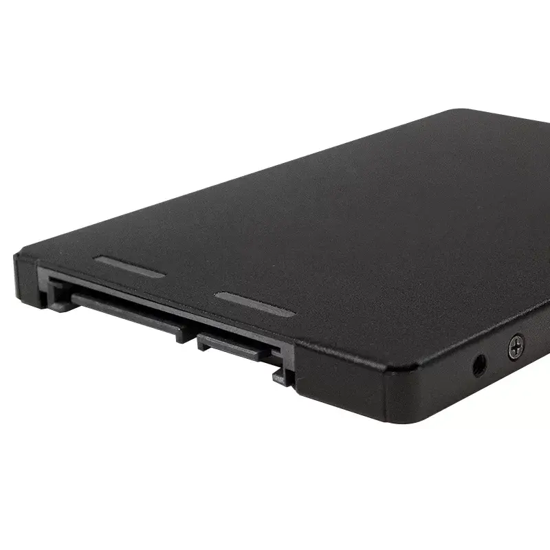 Interface card LogiLink AD0019