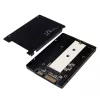 Interface card LogiLink AD0019