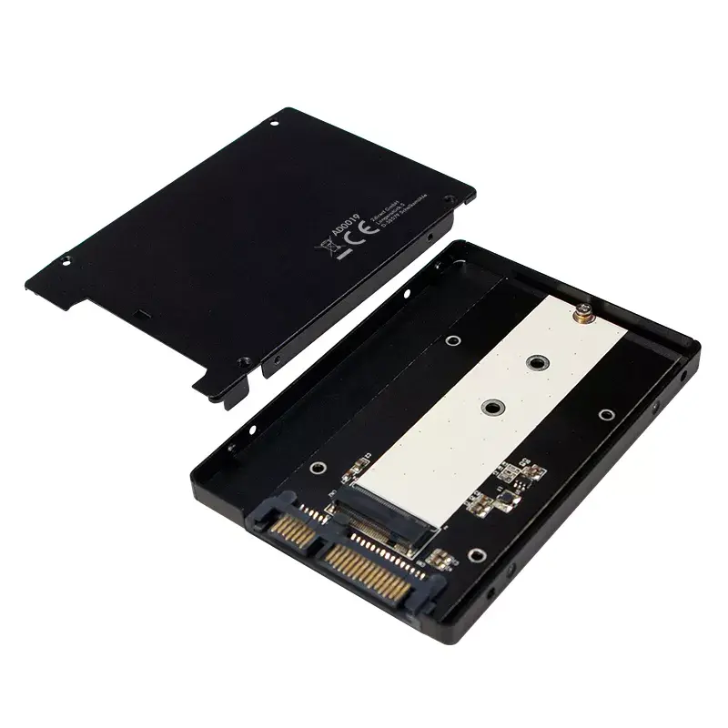 Interface card LogiLink AD0019