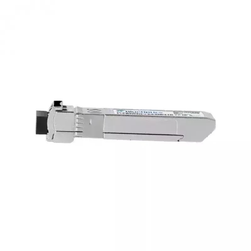 SFP+ transceiver module BlueOptics AFBR-700SDZ-BO 10000 Mbit/s