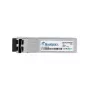 SFP+ transceiver module BlueOptics AFBR-700SDZ-BO 10000 Mbit/s