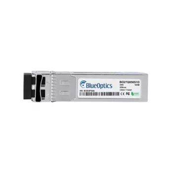 SFP28 Transceiver Module BlueOptics AFBR-734TMZ-BO Fiber Optic LC
