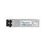 SFP28 Transceiver Module BlueOptics AFBR-734TMZ-BO Fiber Optic LC