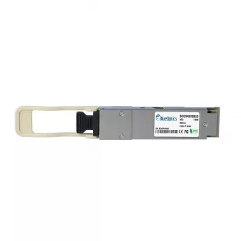 Network transceiver module BlueOptics AFBR-79EADZ-BC-BO 40000 Mbit/s QSFP