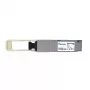Network transceiver module BlueOptics AFBR-79EADZ-BC-BO 40000 Mbit/s QSFP