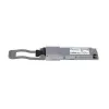 Fiber optic transceiver module BlueOptics AFBR-79EIDZ-FT1-BO QSFP MTP/MPO