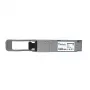 Fiber optic transceiver module BlueOptics AFBR-79EIDZ-FT1-BO QSFP MTP/MPO