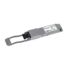 Fiber optic transceiver module BlueOptics AFBR-89BDDZ-BO 100000 Mbit/s QSFP28