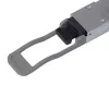 Fiber optic transceiver module BlueOptics AFBR-89BDDZ-BO 100000 Mbit/s QSFP28