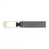 BlueOptics AFBR-89CEHZ-BO network transceiver module Fiber optic 100000 Mbit/s QSFP28