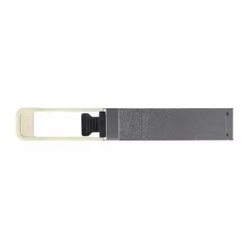 BlueOptics AFBR-89CEHZ-BO network transceiver module Fiber optic 100000 Mbit/s QSFP28